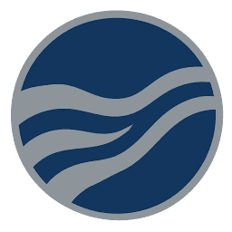 Logo Western Alaska Minerals Corp.