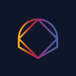 Logo AVADA Group Ltd.