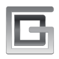 Logo Genesis Digital LLC