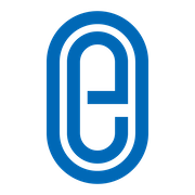 Logo Evixar, Inc.