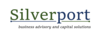 Logo Silverport LLC