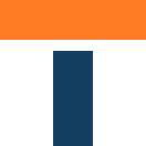 Logo Randers Tegel AB