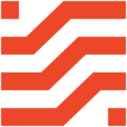 Logo Synergis Capital Management  Inc.