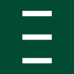 Logo Telematic Interactive Bulgaria EAD