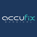 Logo Accufix Surgical, Inc.