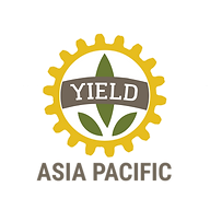 Logo The Yield Lab Asia Pacific