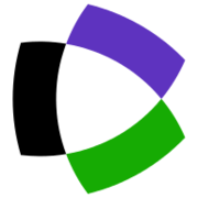Logo CPA Global (Landon IP) Ltd.