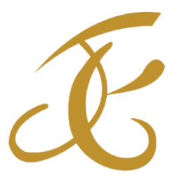 Logo Foodlink F&B Holdings India Pvt Ltd.