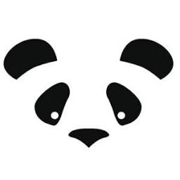 Logo Osoji Robotics Corp. Chile SpA