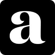 Logo Agila Group AB