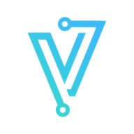 Logo Vanilla Marketing Tools, Inc.