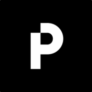 Logo Particle (Nevada)