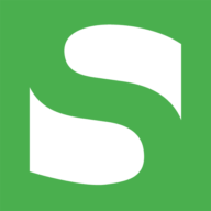 Logo Smartsign AB