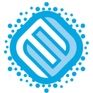 Logo Matchbook AI, Inc.