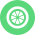 Logo Libatt Recycling Ltd.