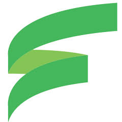 Logo Recyclus Group Ltd.