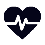 Logo Cardo Health AB