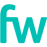 Logo Furnware Ltd.