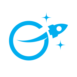 Logo Geek Ventures LLC