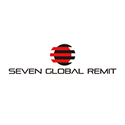 Logo Seven Global Remit Ltd.