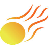 Logo SunFire Biotechnologies LLC