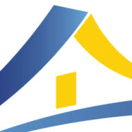 Logo Stress Free Corporate Housing, Inc.