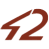 Logo Rescue 42, Inc.