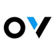 Logo Onevalley Ventures