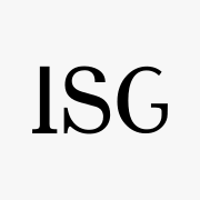 Logo ISGroup Srl