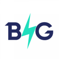Logo Battgenie, Inc.