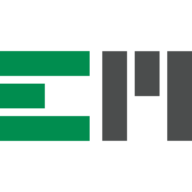 Logo Eco Material Technologies, Inc.