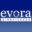 Logo Evora Biosciences SAS