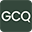 Logo GCQ Funds Management Pty Ltd.