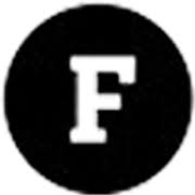 Logo Flodin Rekrytering & Bemanning AB