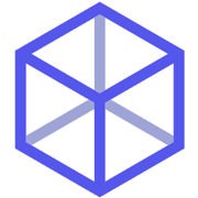 Logo Trade Window Origin Ltd.