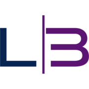 Logo Legal Bricks Ltd.