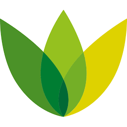 Logo Trinity Homecare Ltd.