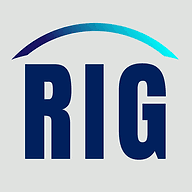 Logo Revive Infrastructure Group LLC