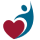 Logo Vaidya Sane Ayurved Laboratories Ltd.