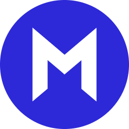 Logo Mnemonic, Inc.