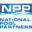 Logo National Pool Partners