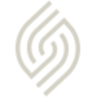 Logo Sentient Impact Group Pty Ltd.