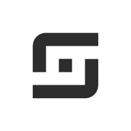 Logo Sho.Ai LLC