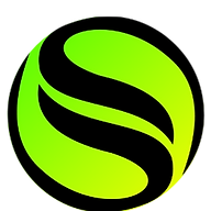 Logo Senergy Solar, Inc.