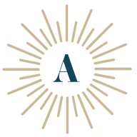 Logo Aegle Health Partners, Inc.