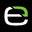 Logo Expion360, Inc.