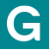 Logo Gradability Pty Ltd.