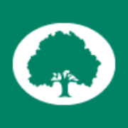 Logo Oaktree Strategic Credit Fund