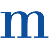 Logo Millennium Capital Management France SAS