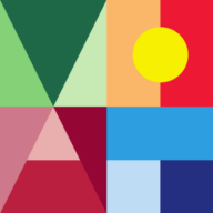 Logo Madison House Autism Foundation, Inc.